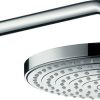 Hansgrohe Raindance Select S 240 2jet (26466000) Grifería de baño