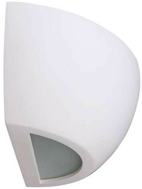 Lámparas Lindby Felia Wall Lamp white (9613007)