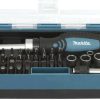 Makita B-36170 Destornilladores