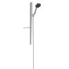 Hansgrohe Rainfinity (27672000) Grifería de baño