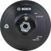 Bosch 2609256272 Lijas y discos