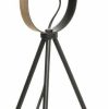 Atmosphera Floor Lamp Bil Lámparas