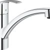 GROHE Eurosmart (33281002) Grifería de cocina