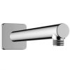 Grifería de baño Hansgrohe Vernis Shape (26405000)