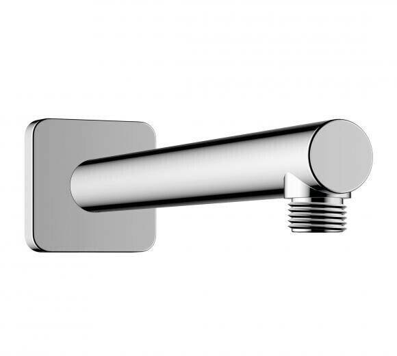 Grifería de baño Hansgrohe Vernis Shape (26405000)