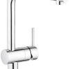 GROHE Minta (32168000) Grifería de cocina