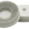 3M Scotch-Brite Roloc Bristle Disc RD-ZB (7100138286) Lijas y discos