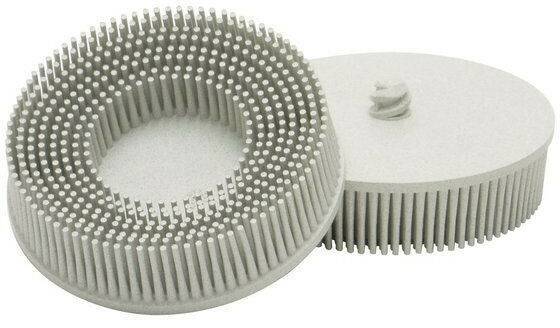 3M Scotch-Brite Roloc Bristle Disc RD-ZB (7100138286) Lijas y discos