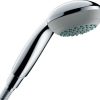 Grifería de baño Hansgrohe Crometta 85 Vario (28562000)