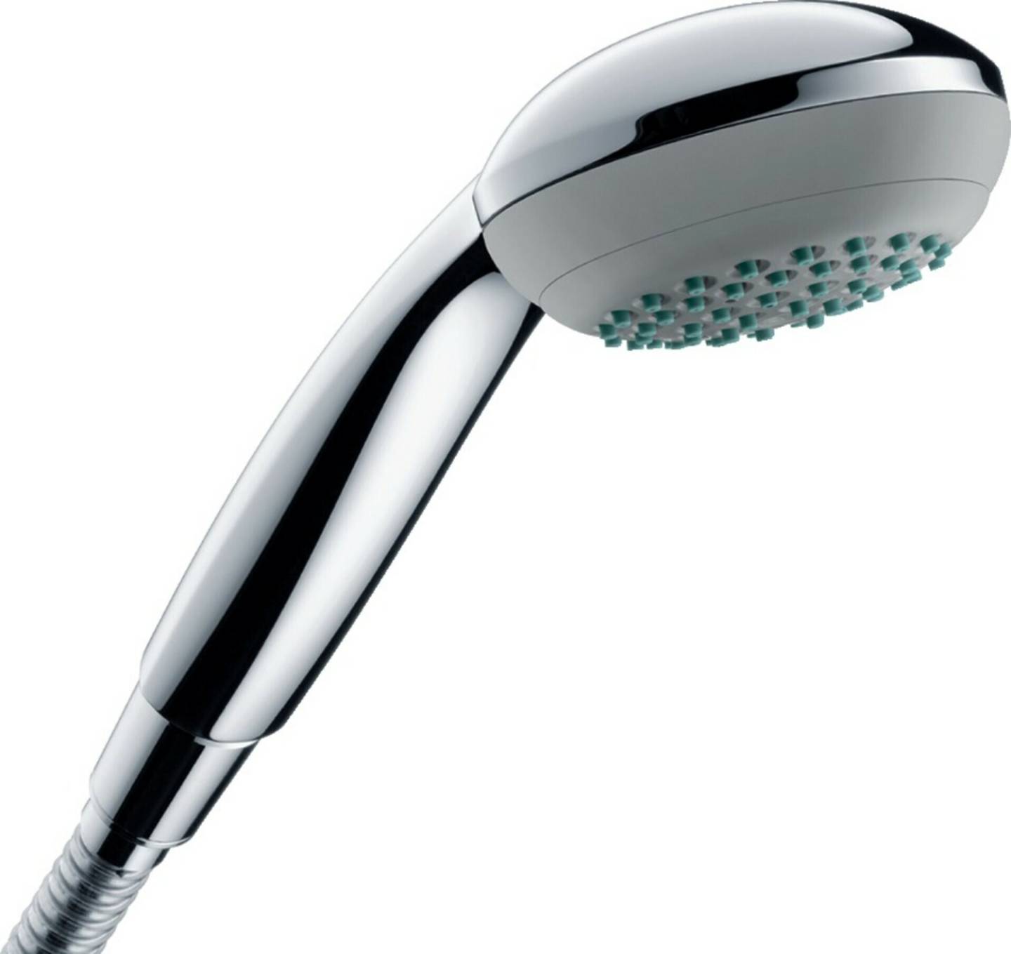 Grifería de baño Hansgrohe Crometta 85 Vario (28562000)