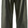 Ropa de trabajo Blakläder Waterproof Trousers 1301 EN 343