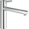 GROHE Concetto (31214001) Grifería de cocina