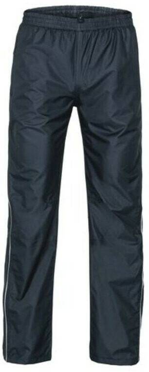 Ropa de trabajo Planam Outdoor Monsun TrousersHose (1481) marine