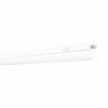 LEDVANCE Linear Compact Switch 1200 14W 4000K LED Light With Switch Lámparas