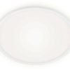 Briloner 3046-016 LED ceiling light RUNA LED/15W/230V Lámparas