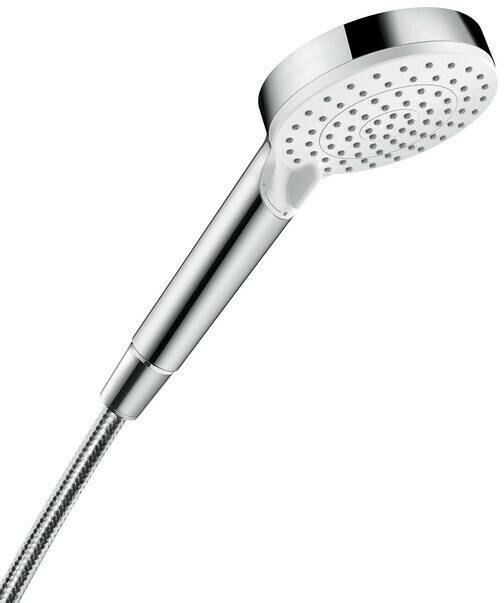 Hansgrohe 26336400 Grifería de baño