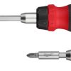 Milwaukee 4932492811 Destornilladores