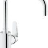 GROHE Eurodisc Cosmopolitan (32259003) Grifería de cocina