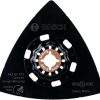 Lijas y discos Bosch AVZ 90 RT2 Carbide-RIFF (2608664351)