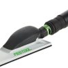 Festool 496965 - 80 x 200 mm Lijas y discos