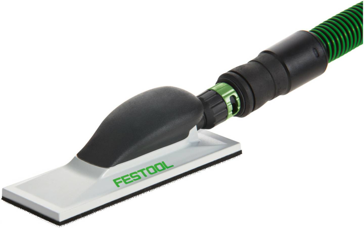 Festool 496965 - 80 x 200 mm Lijas y discos